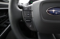 Subaru Solterra vaihtoauto