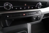 Citroën Spacetourer vaihtoauto