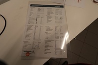 Citroën Spacetourer vaihtoauto