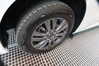 Ford Tourneo Custom vaihtoauto