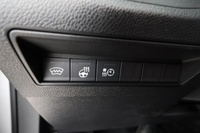 Citroën Berlingo Van vaihtoauto