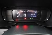 Citroën Berlingo Van vaihtoauto