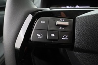 Citroën Berlingo Van vaihtoauto