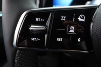 Renault Scénic vaihtoauto