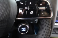 Renault Scénic vaihtoauto