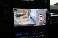 Renault Scénic vaihtoauto