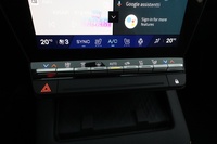 Renault Scénic vaihtoauto