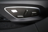 Renault Scénic vaihtoauto