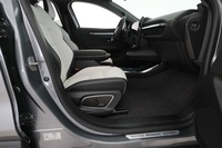 Renault Scénic vaihtoauto