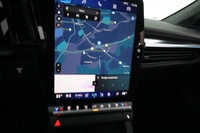 Renault Scénic vaihtoauto