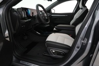 Renault Scénic vaihtoauto