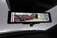 Renault Scénic vaihtoauto