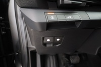 Renault Scénic vaihtoauto