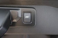 Renault Scénic vaihtoauto