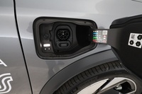 Renault Scénic vaihtoauto