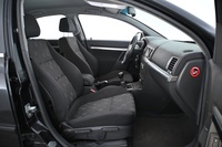 Opel Vectra vaihtoauto