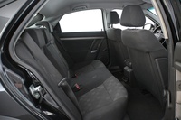 Opel Vectra vaihtoauto