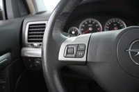 Opel Vectra vaihtoauto