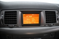 Opel Vectra vaihtoauto