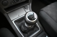 Opel Vectra vaihtoauto