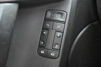 Opel Vectra vaihtoauto