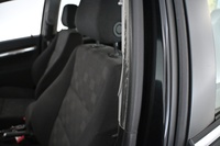 Opel Vectra vaihtoauto