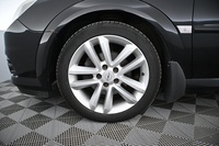 Opel Vectra vaihtoauto