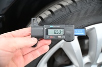 Opel Vectra vaihtoauto