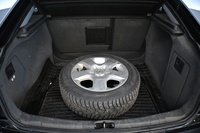 Opel Vectra vaihtoauto