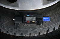 Opel Vectra vaihtoauto