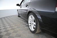 Opel Vectra vaihtoauto