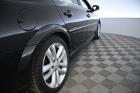 Opel Vectra vaihtoauto