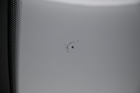 Opel Vectra vaihtoauto