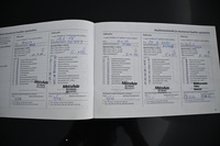 Opel Vectra vaihtoauto