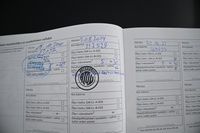 Opel Vectra vaihtoauto