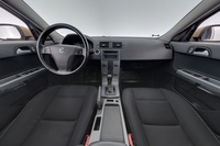Volvo S40 vaihtoauto