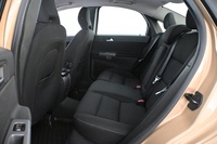 Volvo S40 vaihtoauto