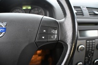 Volvo S40 vaihtoauto