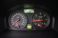 Volvo S40 vaihtoauto