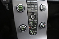 Volvo S40 vaihtoauto