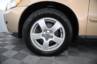 Volvo S40 vaihtoauto