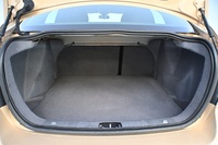 Volvo S40 vaihtoauto