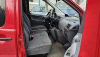 Fiat Scudo vaihtoauto