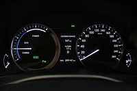 Lexus GS vaihtoauto