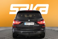 BMW 220 vaihtoauto