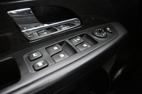 SsangYong Rexton vaihtoauto