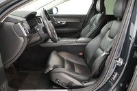 Volvo V90 Cross Country vaihtoauto