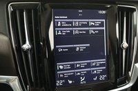 Volvo V90 Cross Country vaihtoauto