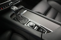 Volvo V90 Cross Country vaihtoauto