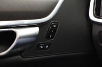 Volvo V90 Cross Country vaihtoauto